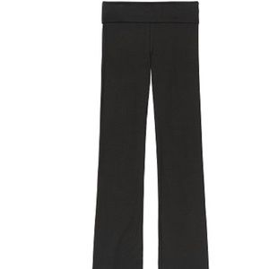 Victoria’s Secret Most Loved Yoga Pant